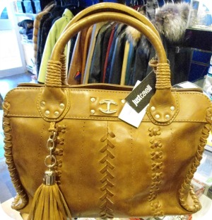 Gucci Interlocking Soft Pink 510306 light Italy Leather Handbag Bag La– Bag  Lady Shop