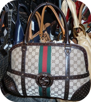Cheap Designer Bags and Gucci bags
