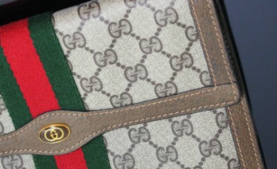 gucci red greens