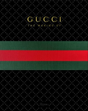 The Gucci Museum
