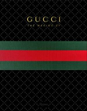 Gucci Background